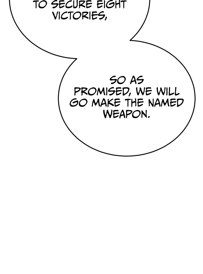 Read Initializing the Sect System chapter 14 image 7 on Lezhin