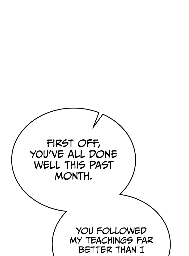 Read Initializing the Sect System chapter 14 image 70 on Lezhin