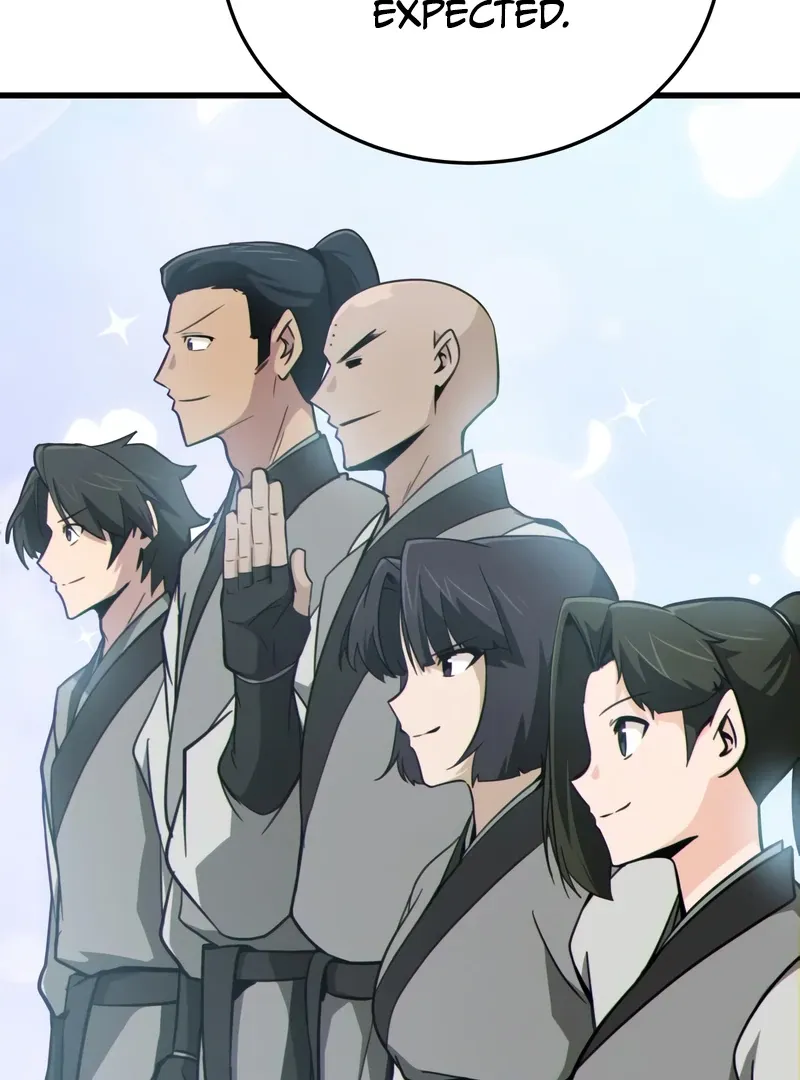 Read Initializing the Sect System chapter 14 image 71 on Lezhin