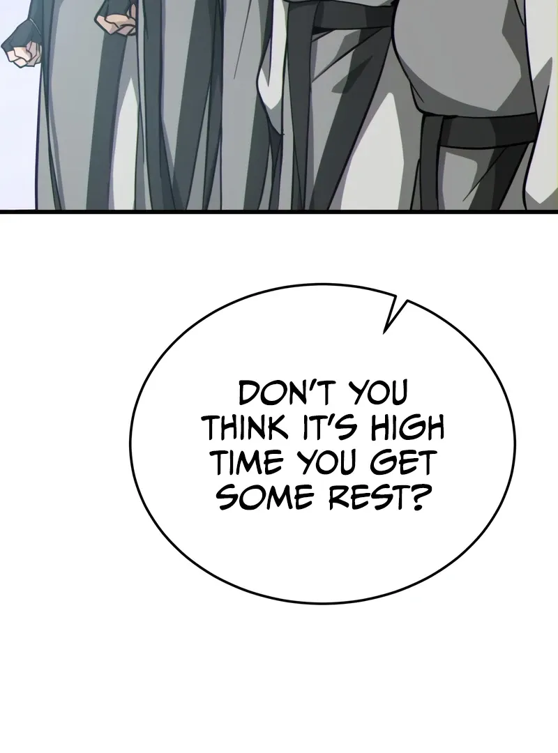 Read Initializing the Sect System chapter 14 image 72 on Lezhin