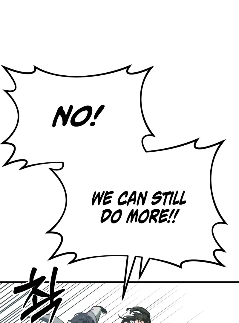 Read Initializing the Sect System chapter 14 image 73 on Lezhin