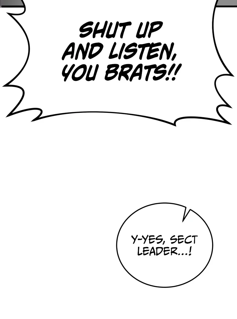 Read Initializing the Sect System chapter 14 image 75 on Lezhin