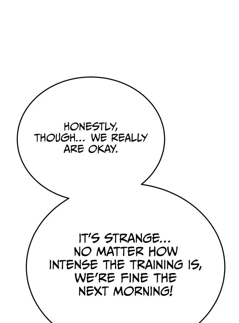 Read Initializing the Sect System chapter 14 image 76 on Lezhin