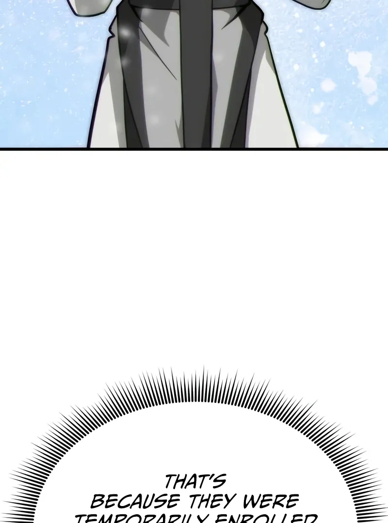 Read Initializing the Sect System chapter 14 image 78 on Lezhin