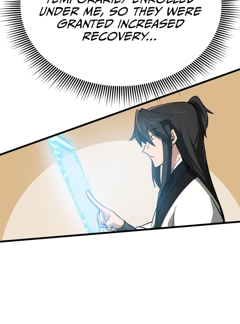 Read Initializing the Sect System chapter 14 image 79 on Lezhin