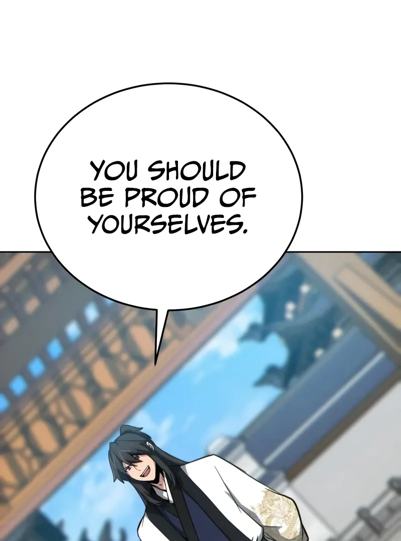 Read Initializing the Sect System chapter 14 image 8 on Lezhin