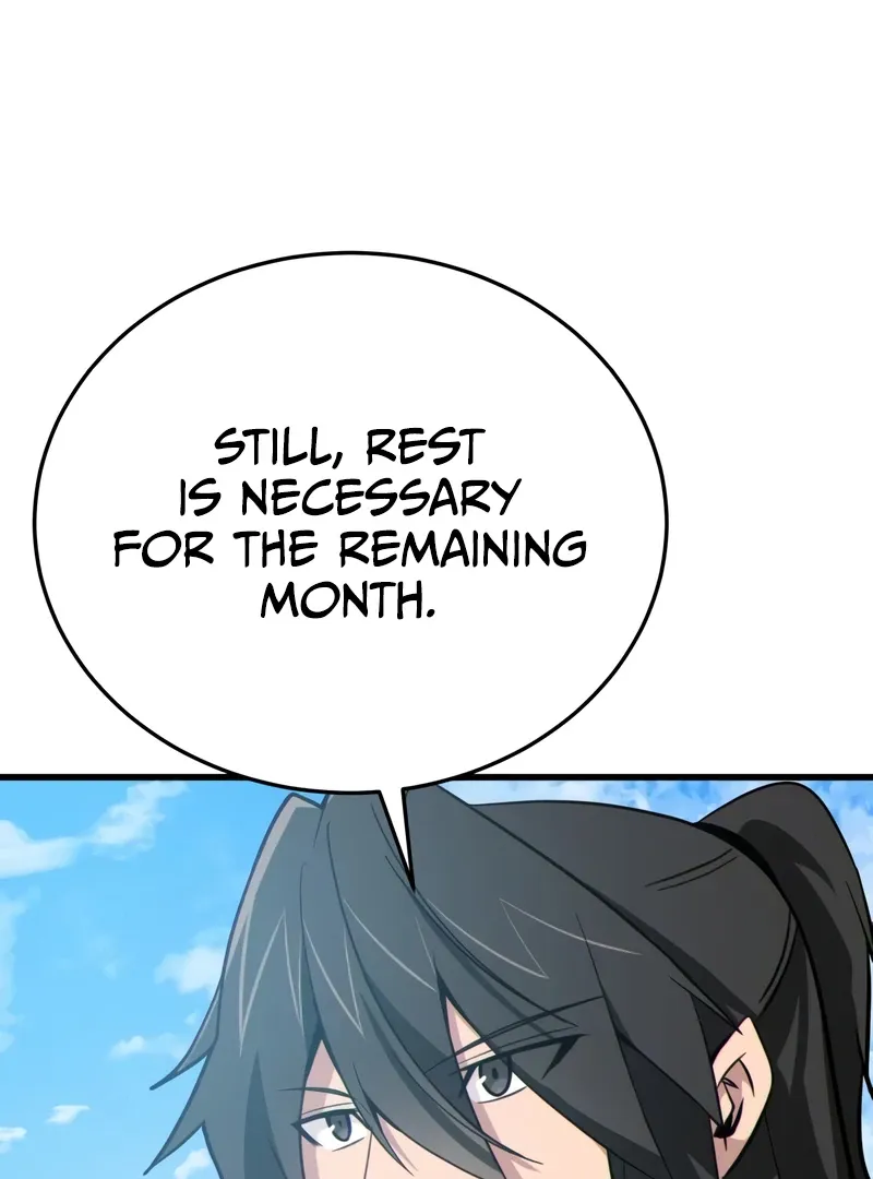 Read Initializing the Sect System chapter 14 image 80 on Lezhin