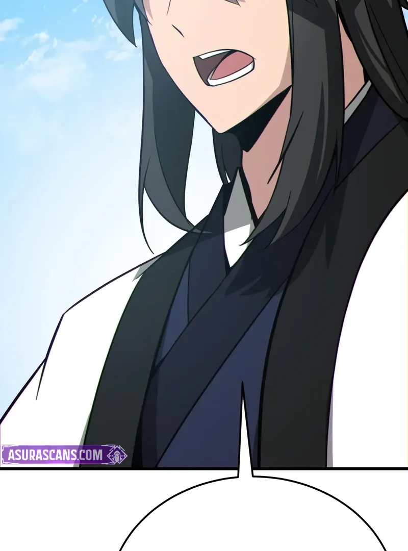 Read Initializing the Sect System chapter 14 image 81 on Lezhin