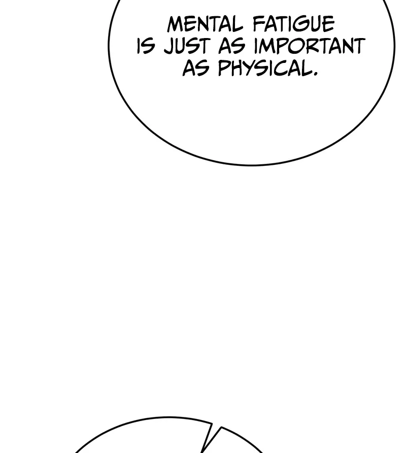 Read Initializing the Sect System chapter 14 image 82 on Lezhin