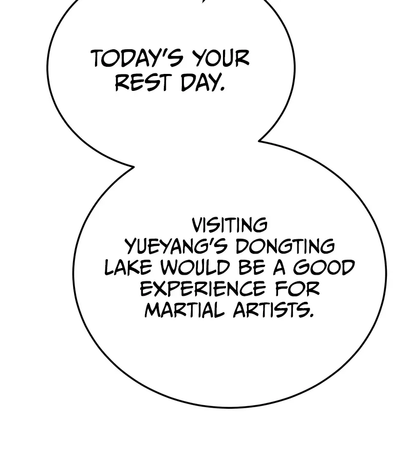 Read Initializing the Sect System chapter 14 image 83 on Lezhin