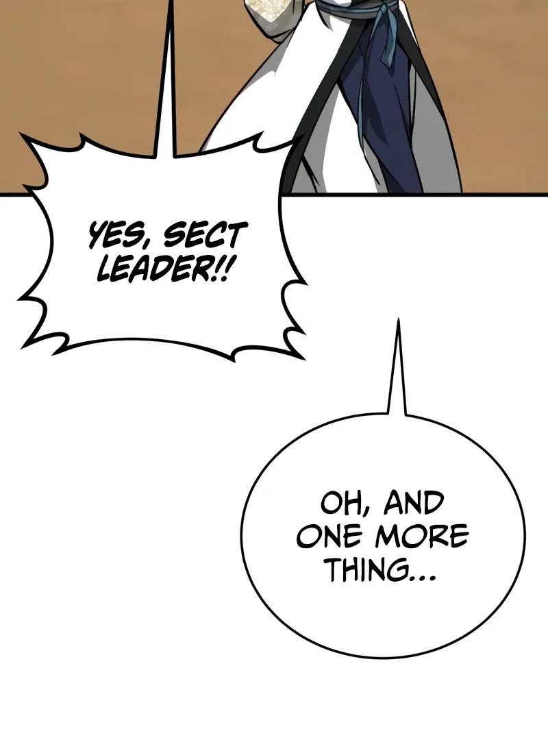 Read Initializing the Sect System chapter 14 image 85 on Lezhin