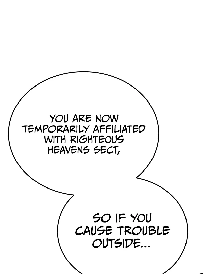 Read Initializing the Sect System chapter 14 image 86 on Lezhin