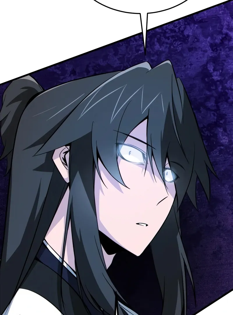 Read Initializing the Sect System chapter 14 image 87 on Lezhin