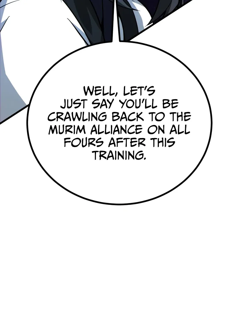 Read Initializing the Sect System chapter 14 image 88 on Lezhin