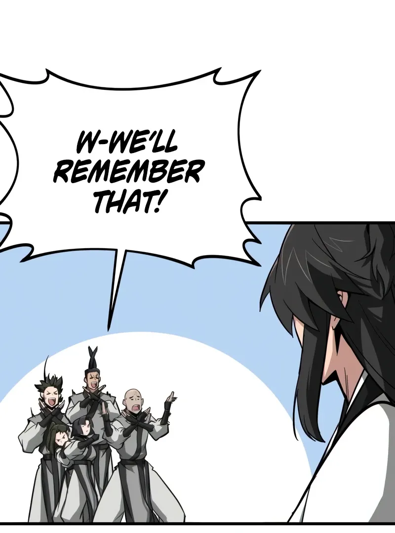 Read Initializing the Sect System chapter 14 image 89 on Lezhin