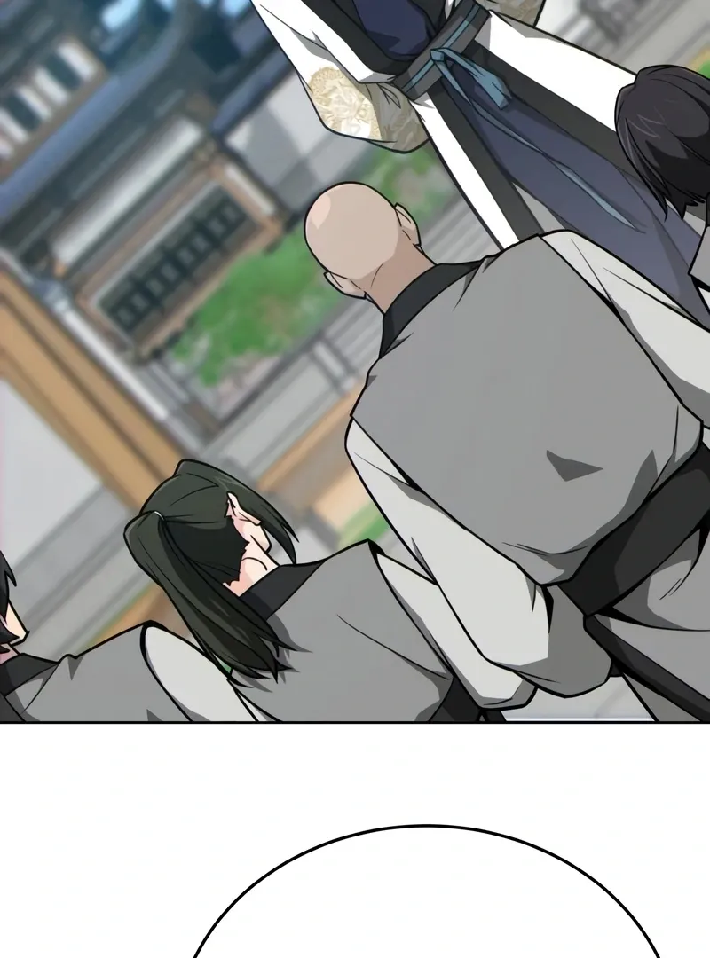 Read Initializing the Sect System chapter 14 image 9 on Lezhin