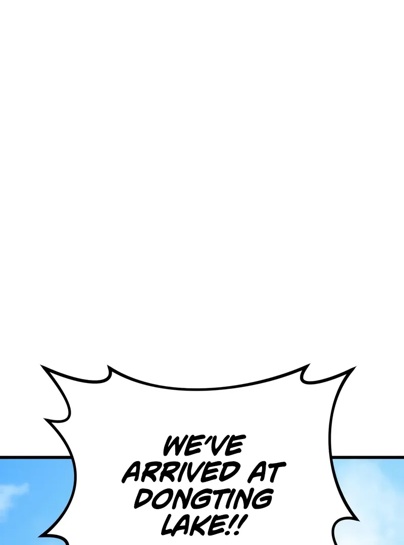 Read Initializing the Sect System chapter 14 image 90 on Lezhin