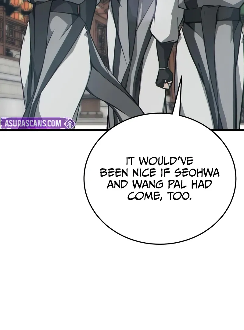 Read Initializing the Sect System chapter 14 image 92 on Lezhin