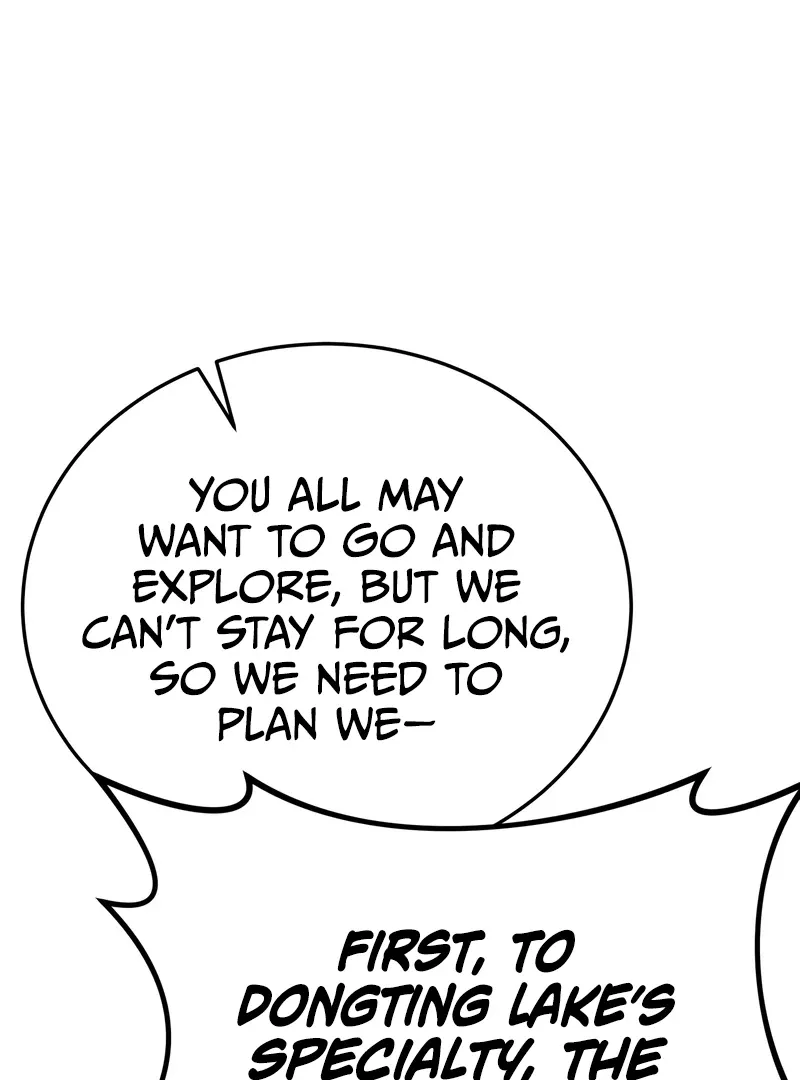 Read Initializing the Sect System chapter 14 image 93 on Lezhin