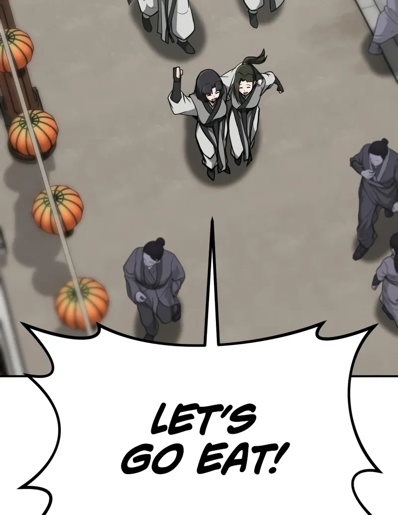 Read Initializing the Sect System chapter 14 image 95 on Lezhin