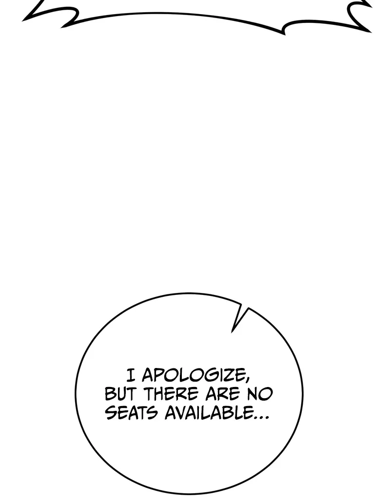 Read Initializing the Sect System chapter 14 image 96 on Lezhin