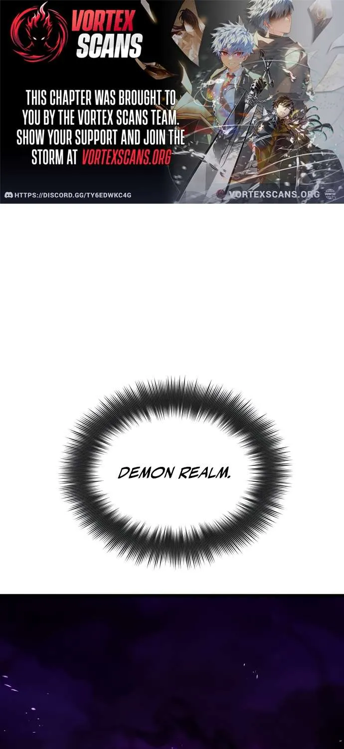 Read Initializing the Sect System chapter 15 image 1 on Lezhin
