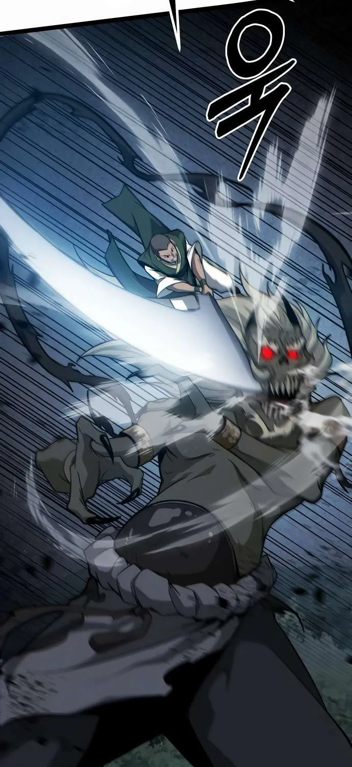 Read Initializing the Sect System chapter 15 image 100 on Lezhin
