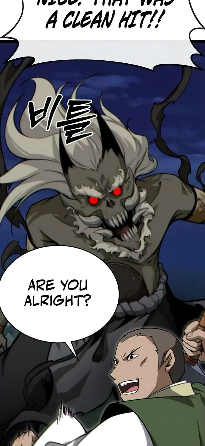 Read Initializing the Sect System chapter 15 image 103 on Lezhin