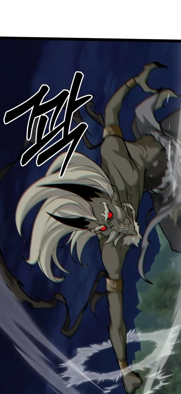 Read Initializing the Sect System chapter 15 image 105 on Lezhin
