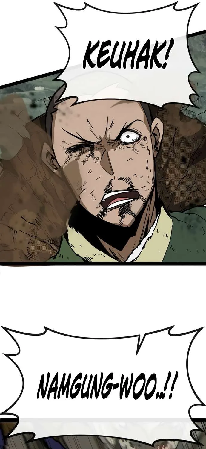 Read Initializing the Sect System chapter 15 image 108 on Lezhin