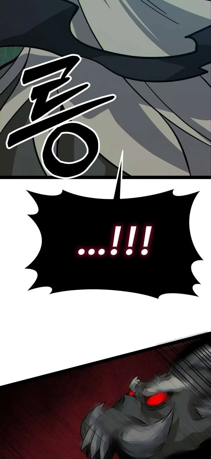 Read Initializing the Sect System chapter 15 image 112 on Lezhin