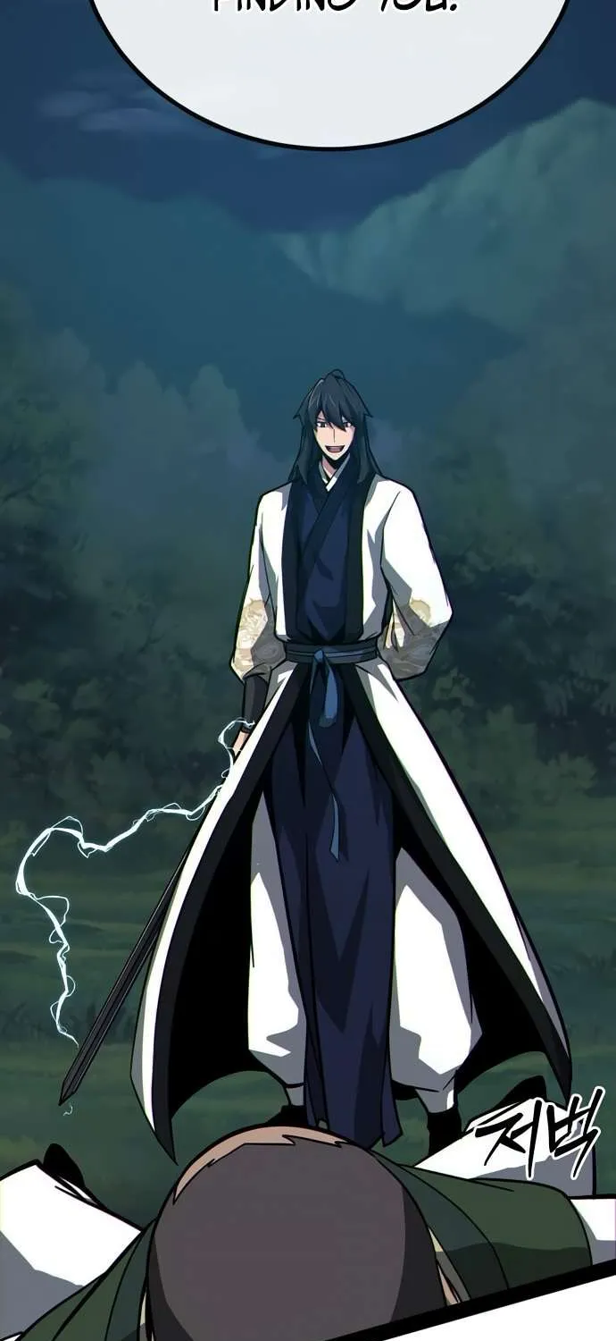 Read Initializing the Sect System chapter 15 image 114 on Lezhin