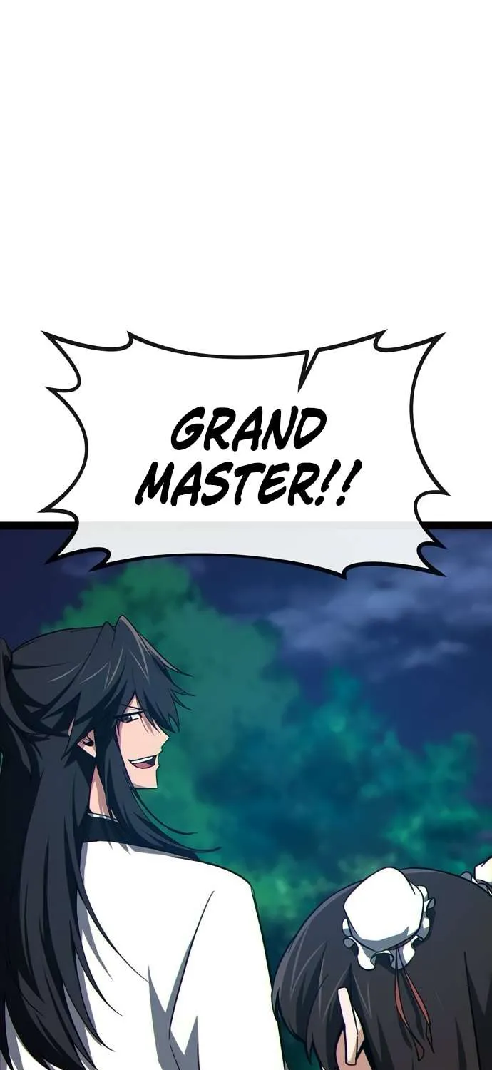 Read Initializing the Sect System chapter 15 image 116 on Lezhin