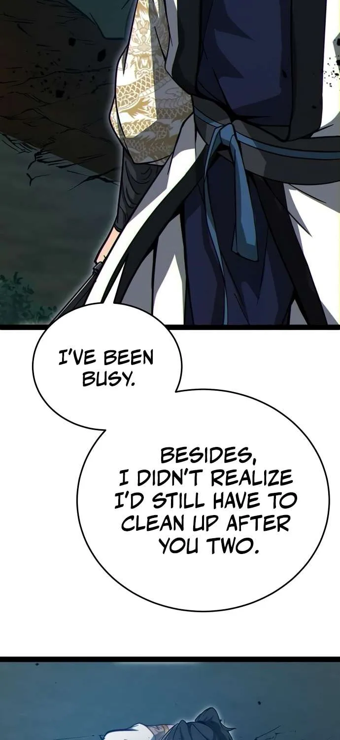 Read Initializing the Sect System chapter 15 image 119 on Lezhin