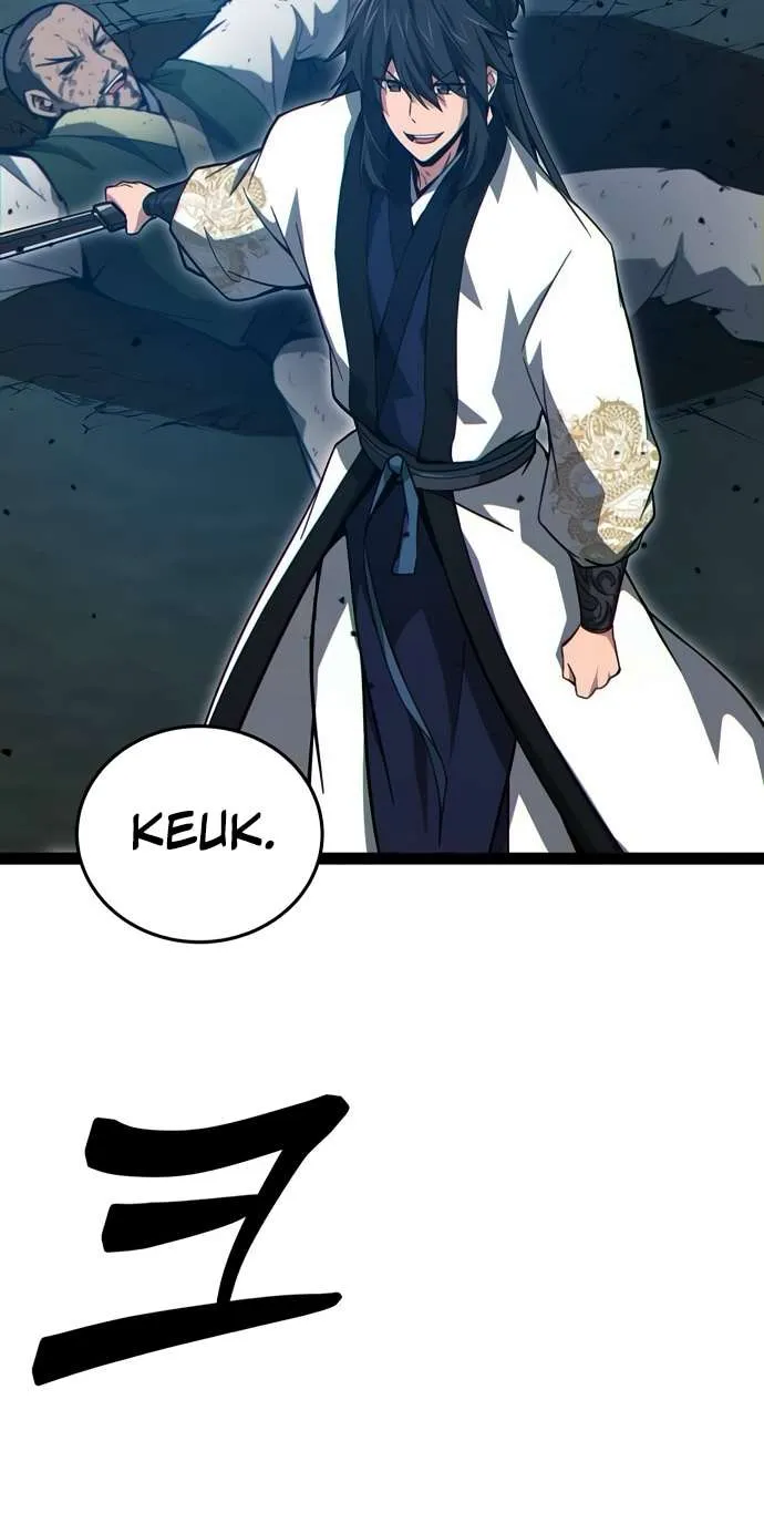 Read Initializing the Sect System chapter 15 image 120 on Lezhin