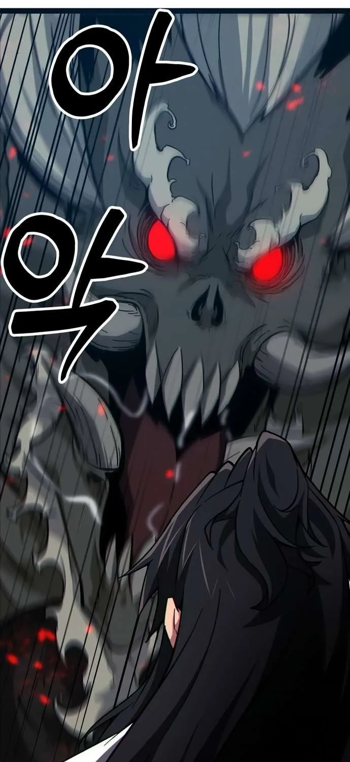 Read Initializing the Sect System chapter 15 image 121 on Lezhin