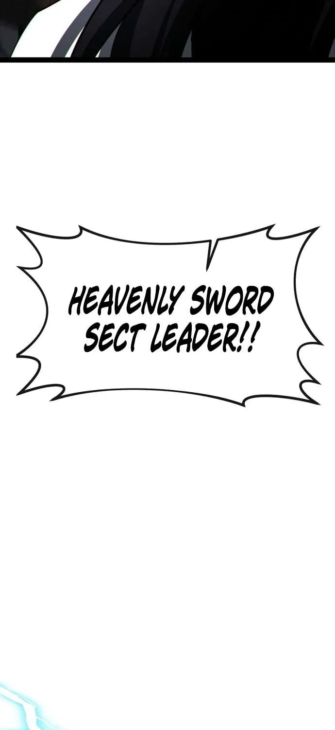 Read Initializing the Sect System chapter 15 image 122 on Lezhin