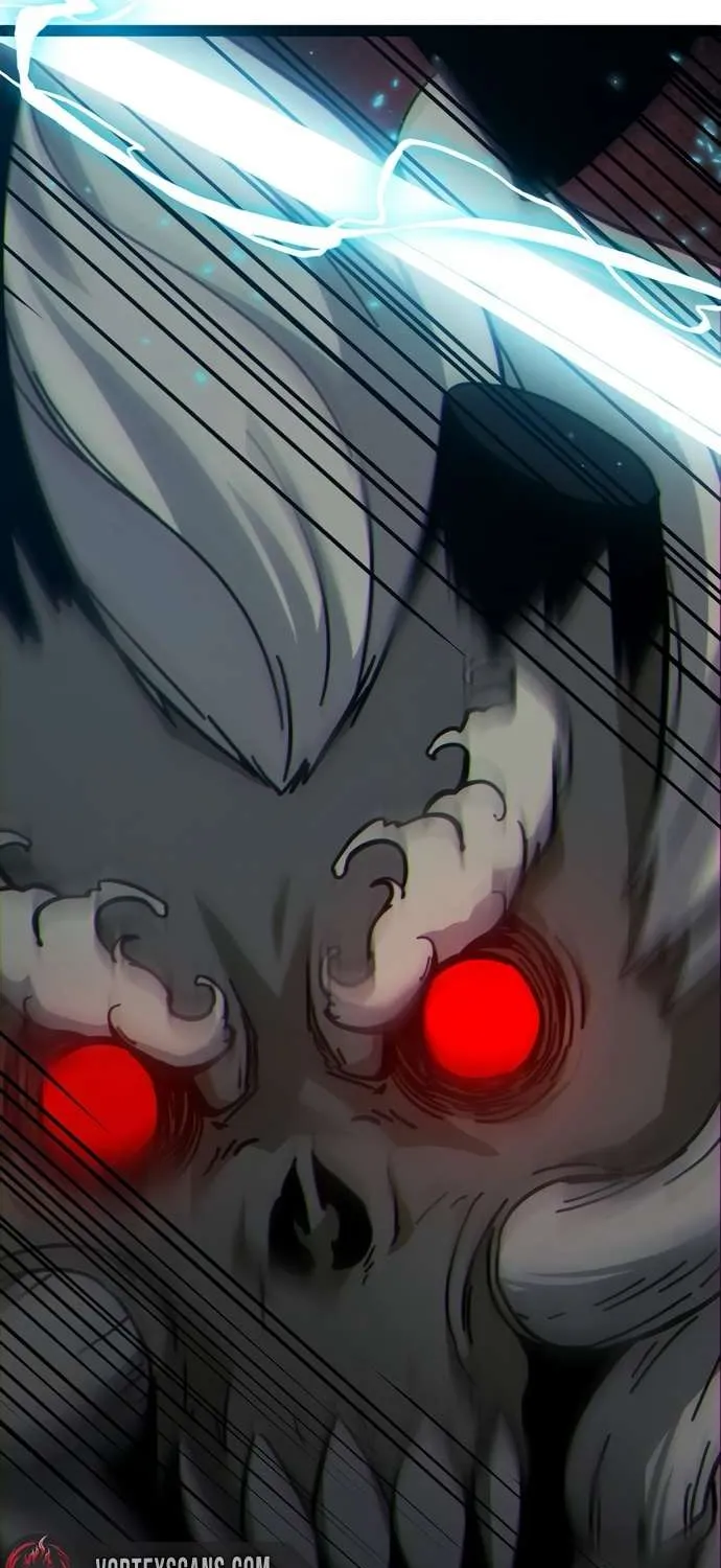 Read Initializing the Sect System chapter 15 image 123 on Lezhin