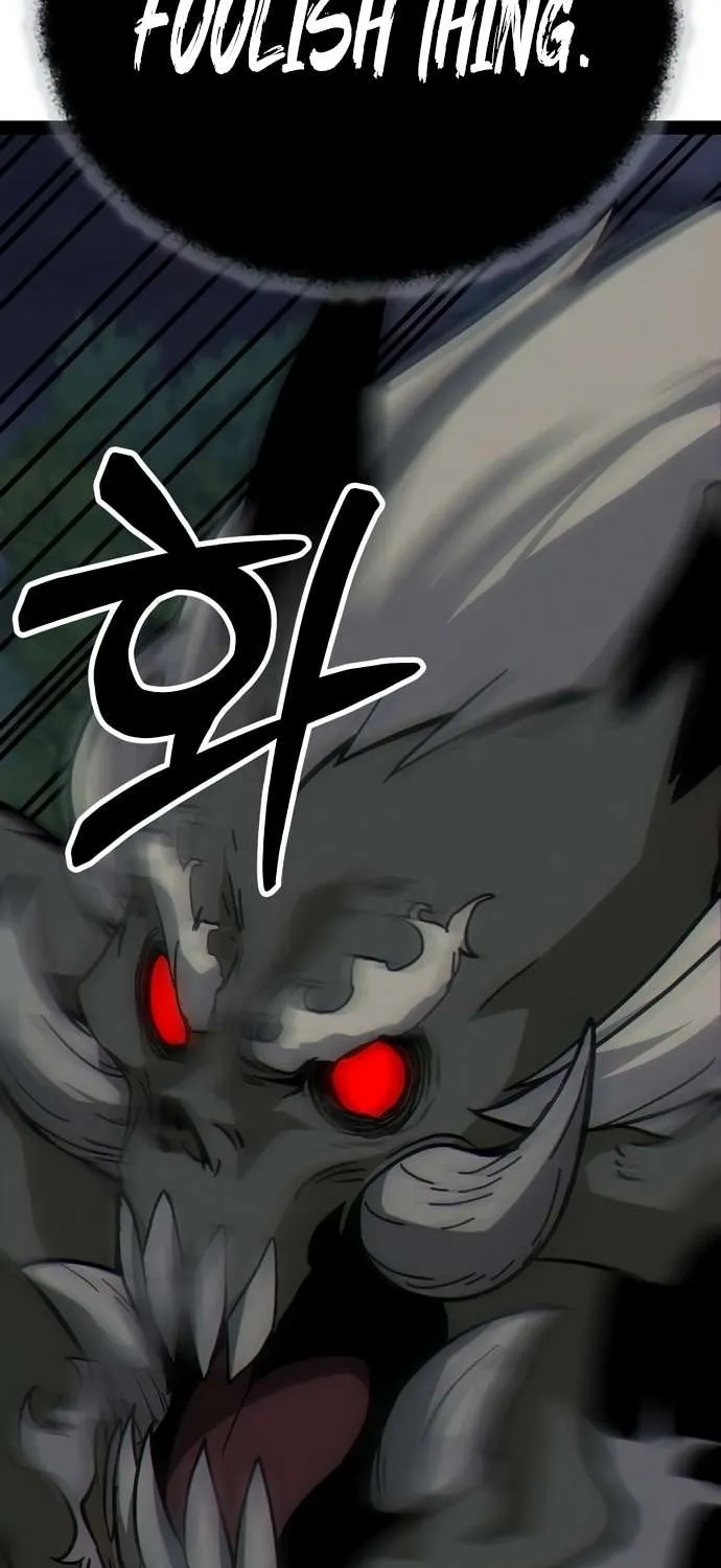 Read Initializing the Sect System chapter 15 image 127 on Lezhin
