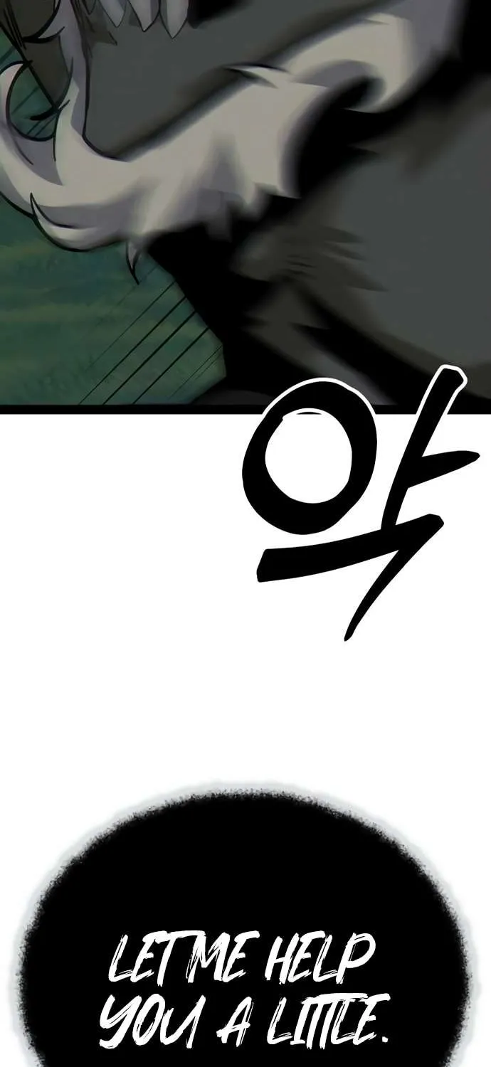 Read Initializing the Sect System chapter 15 image 128 on Lezhin