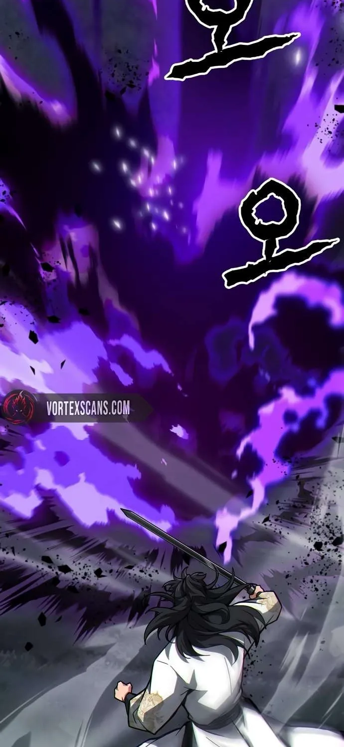 Read Initializing the Sect System chapter 15 image 130 on Lezhin