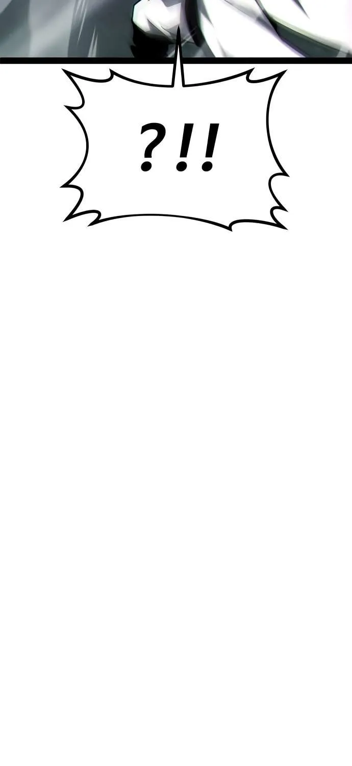 Read Initializing the Sect System chapter 15 image 131 on Lezhin