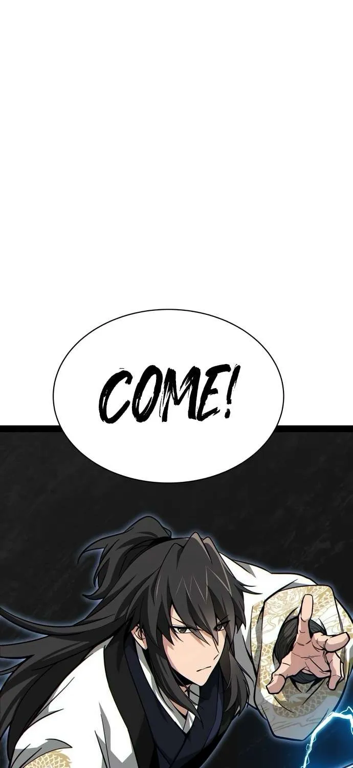 Read Initializing the Sect System chapter 15 image 132 on Lezhin
