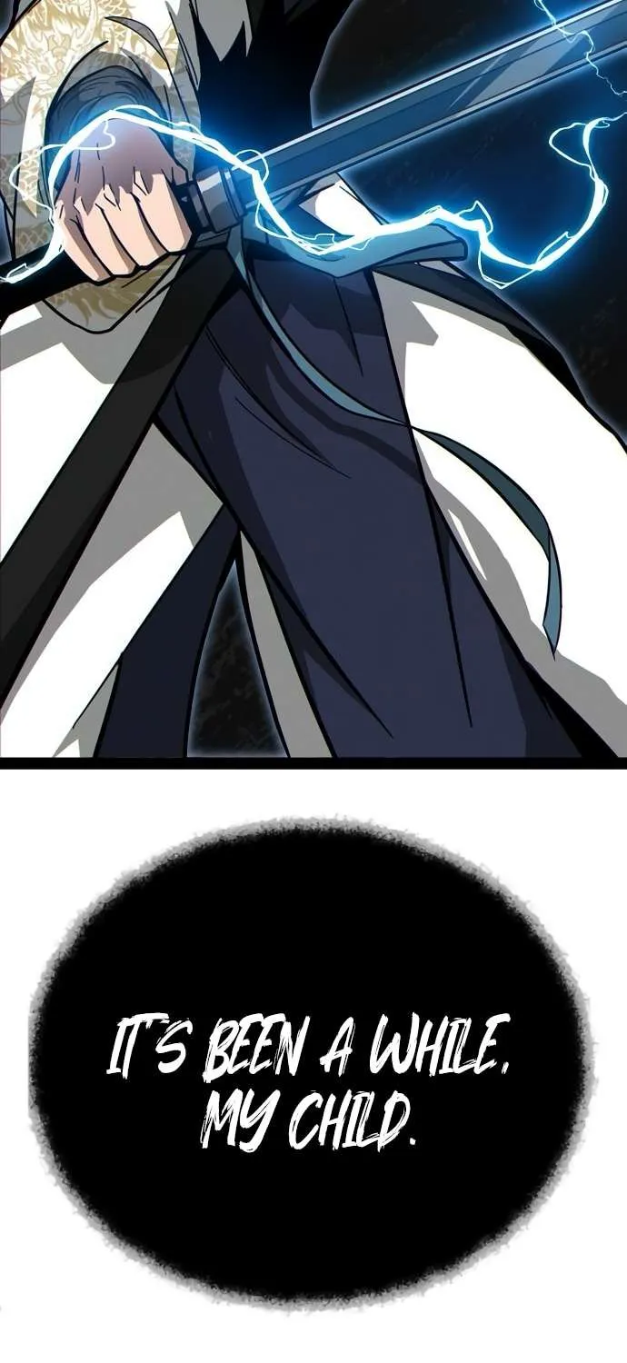 Read Initializing the Sect System chapter 15 image 133 on Lezhin