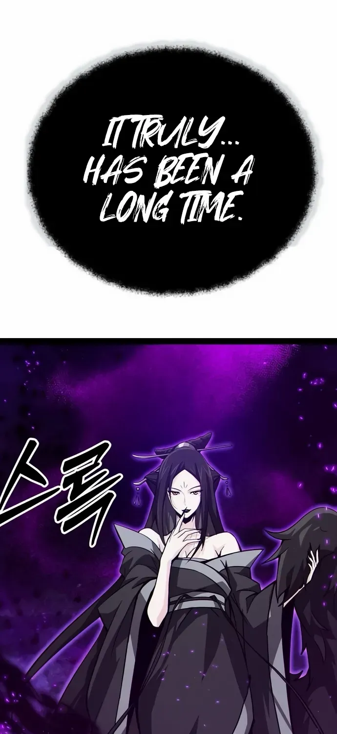 Read Initializing the Sect System chapter 15 image 135 on Lezhin