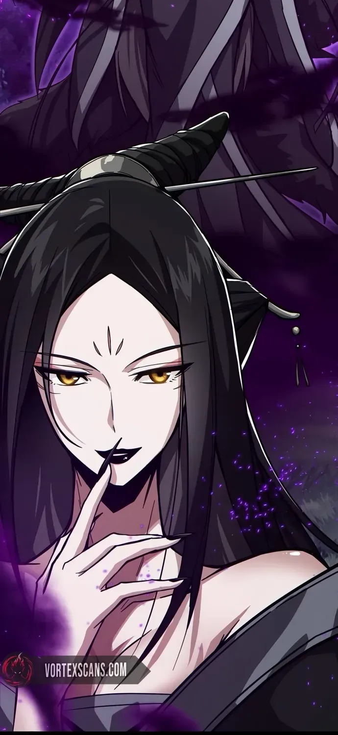 Read Initializing the Sect System chapter 15 image 136 on Lezhin
