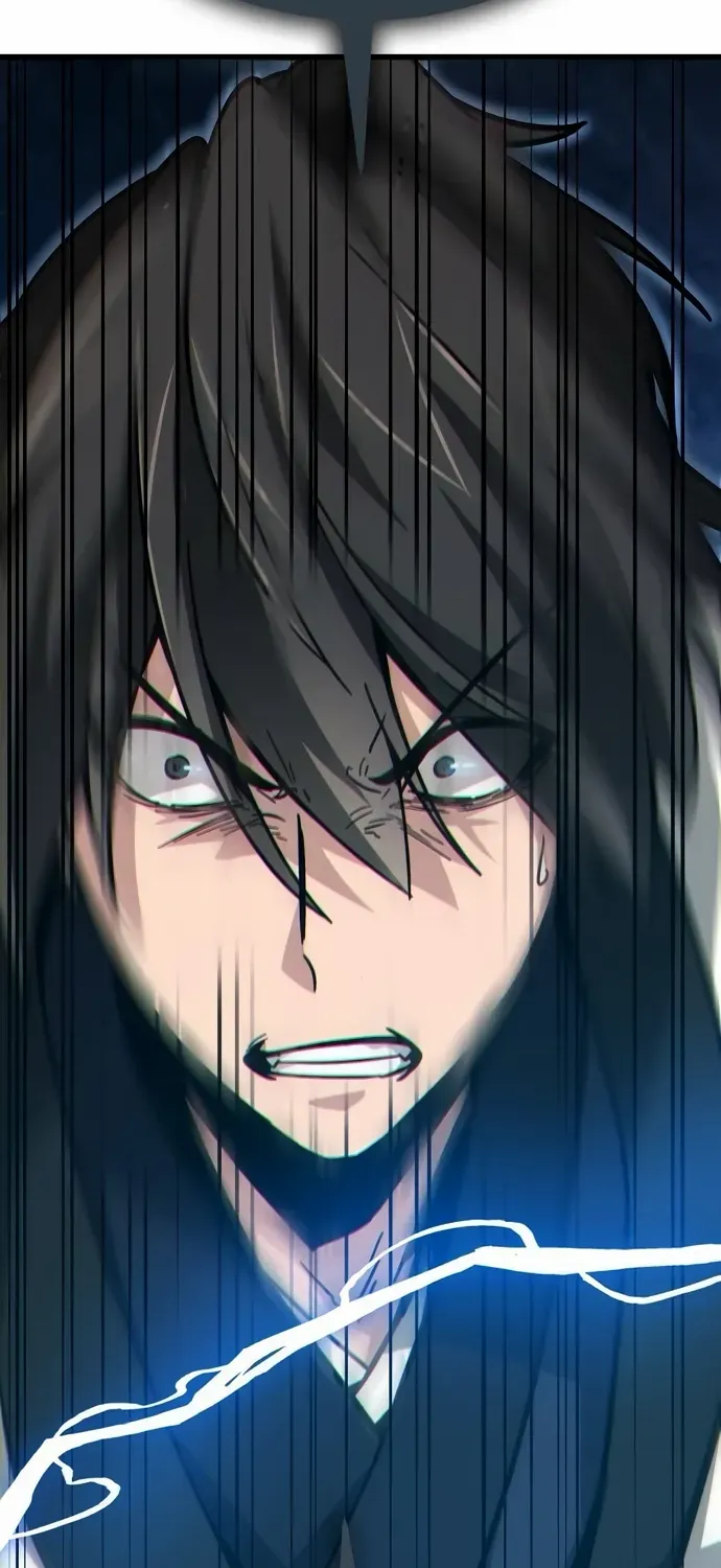 Read Initializing the Sect System chapter 15 image 138 on Lezhin