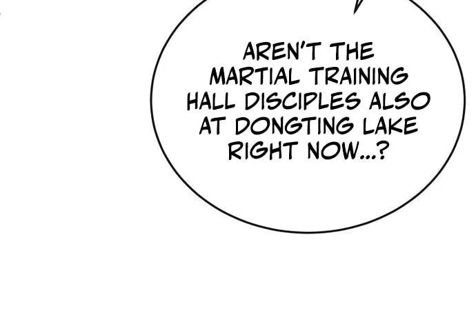 Read Initializing the Sect System chapter 15 image 14 on Lezhin