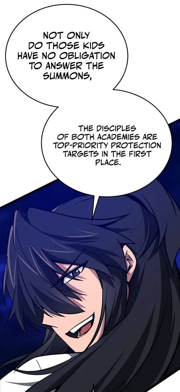 Read Initializing the Sect System chapter 15 image 15 on Lezhin