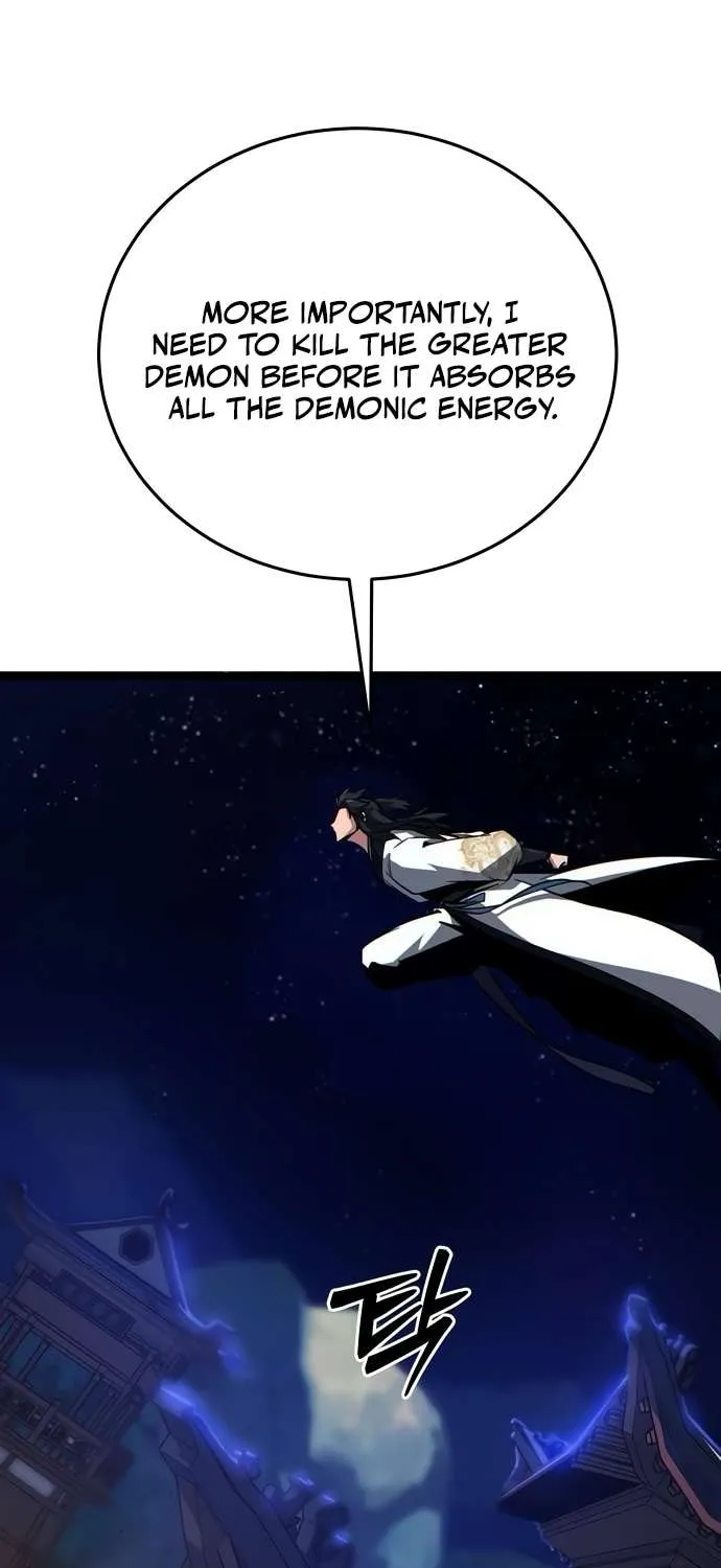 Read Initializing the Sect System chapter 15 image 17 on Lezhin
